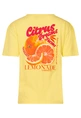 Lizzi Lou dames T-shirt